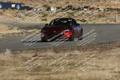 media/Mar-15-2025-Speed Ventures (Sat) [[5bdb41c541]]/Black group/session 1/turn 10/